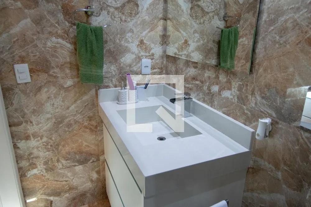 Apartamento, 3 quartos, 275 m² - Foto 22