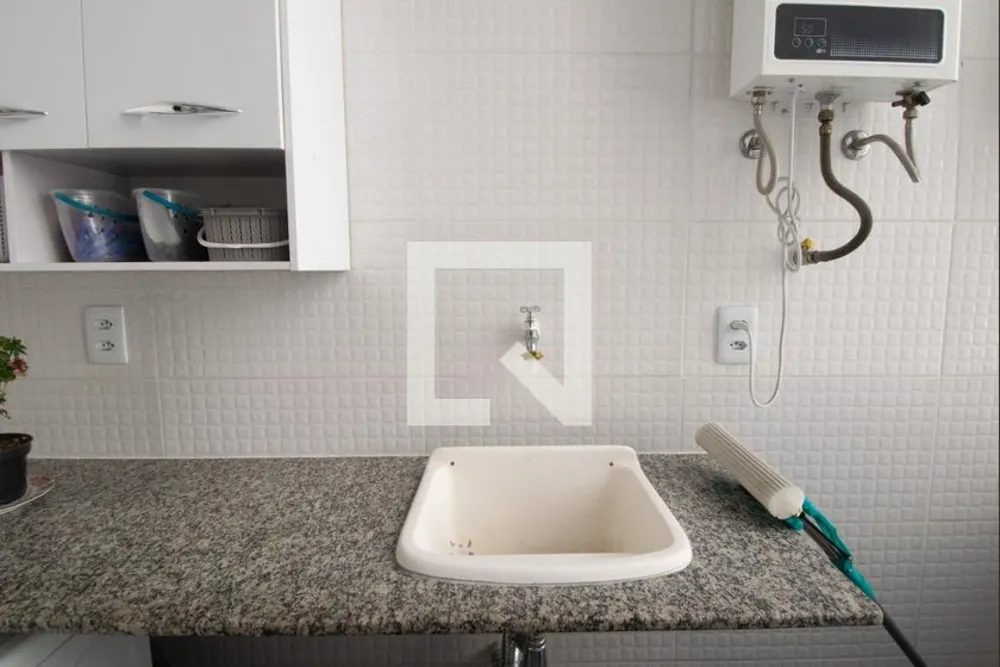 Apartamento, 3 quartos, 275 m² - Foto 36