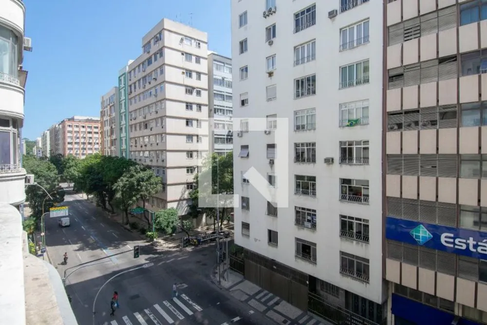 Apartamento, 3 quartos, 275 m² - Foto 2