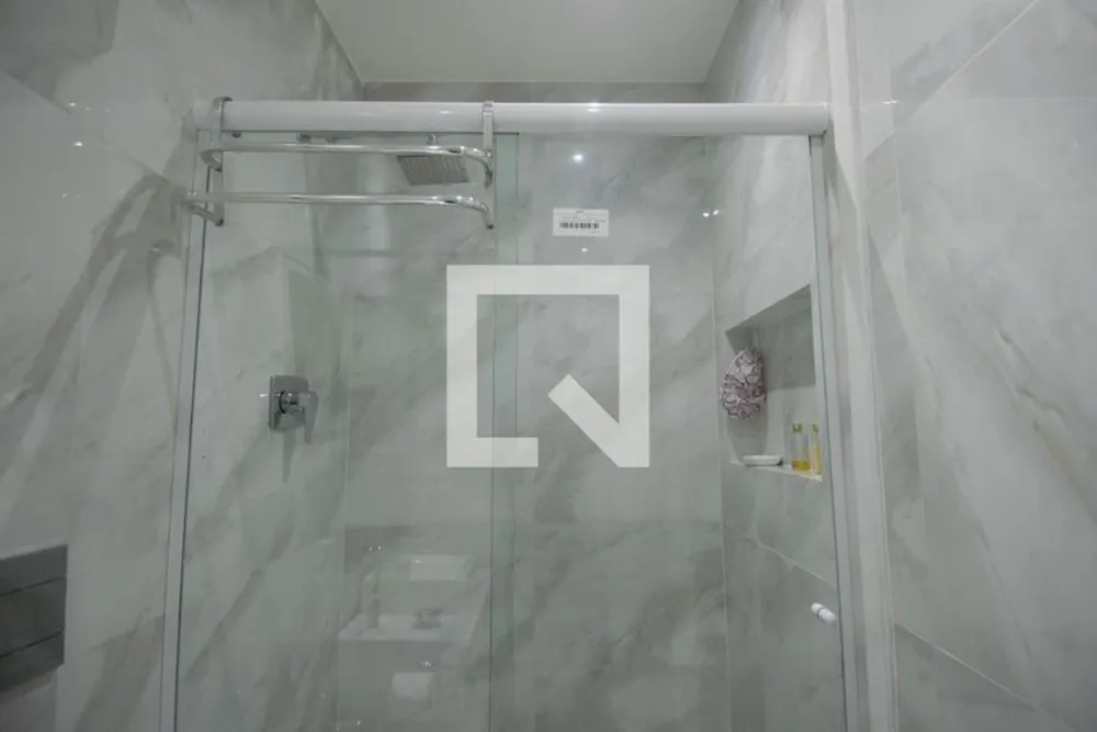 Apartamento, 3 quartos, 275 m² - Foto 33