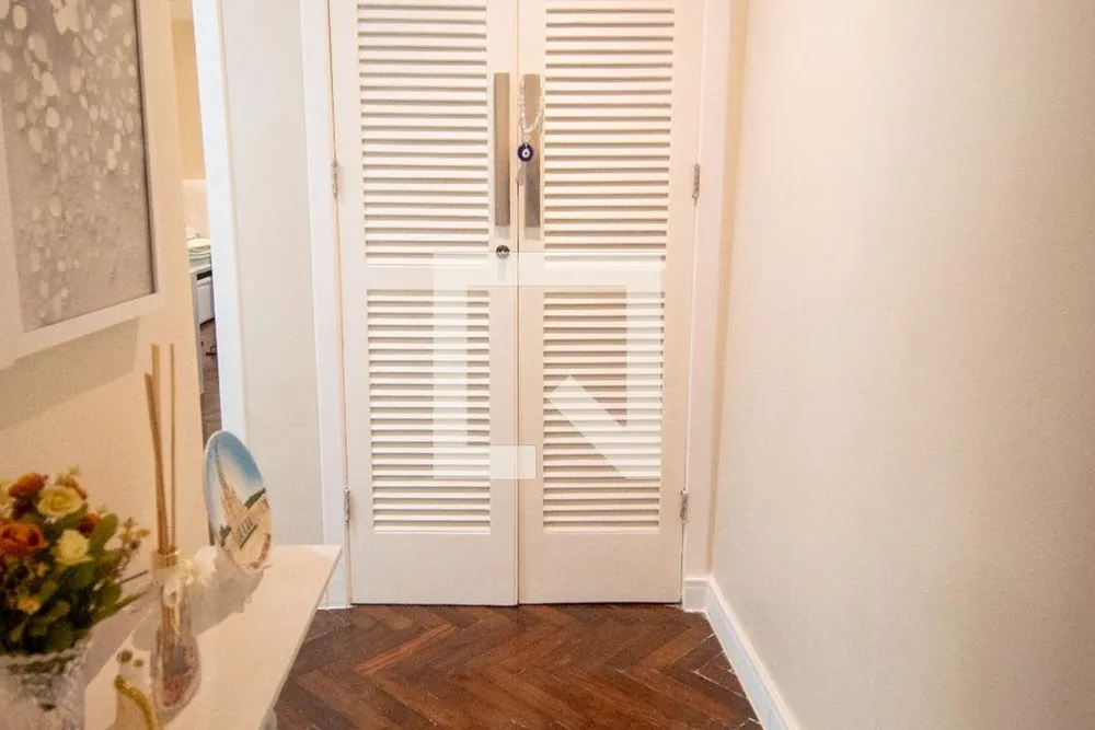 Apartamento, 3 quartos, 275 m² - Foto 13