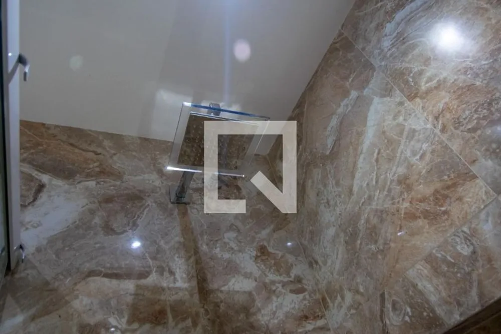 Apartamento, 3 quartos, 275 m² - Foto 27
