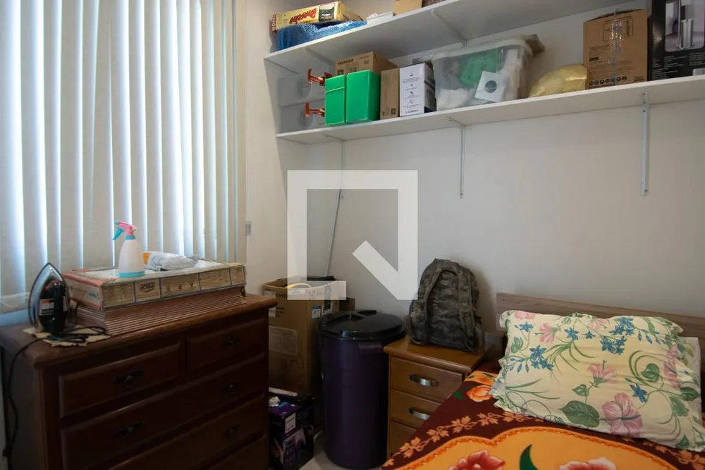 Apartamento, 3 quartos, 275 m² - Foto 29