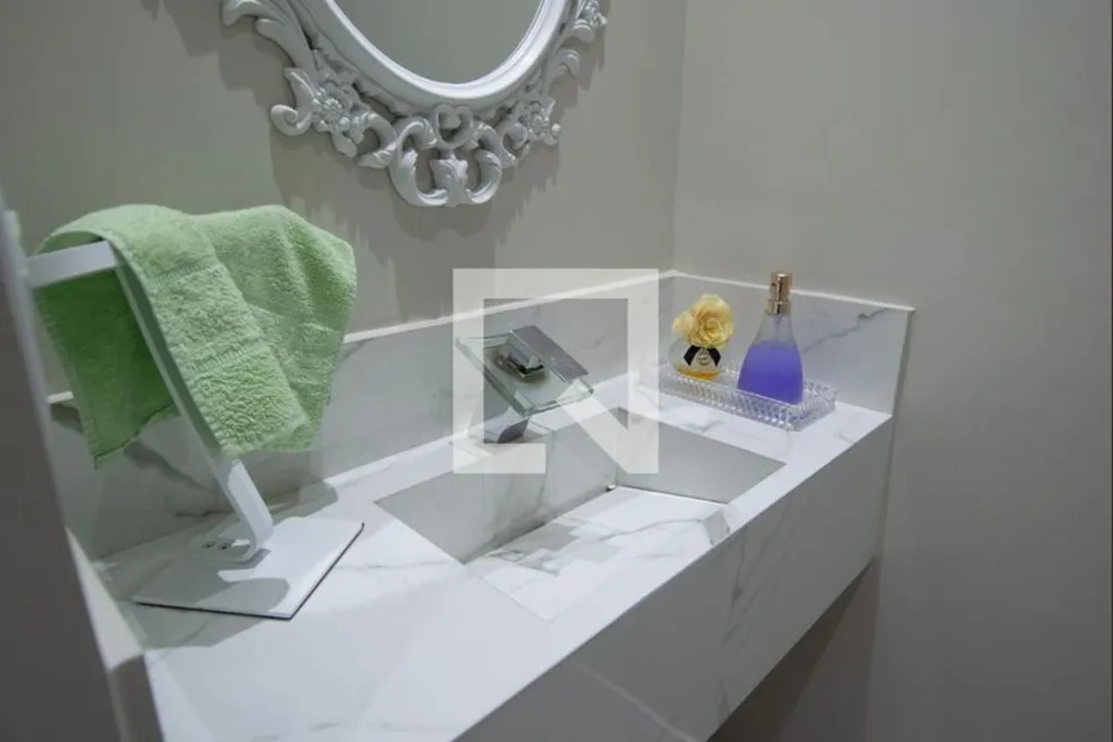 Apartamento, 3 quartos, 275 m² - Foto 34