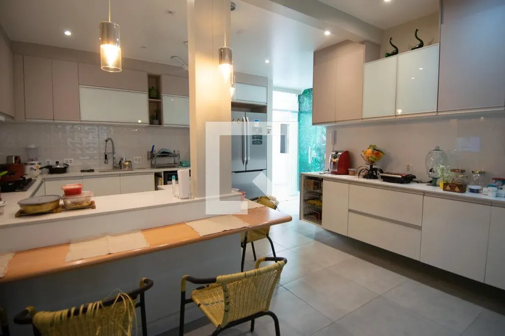Apartamento, 3 quartos, 275 m² - Foto 28
