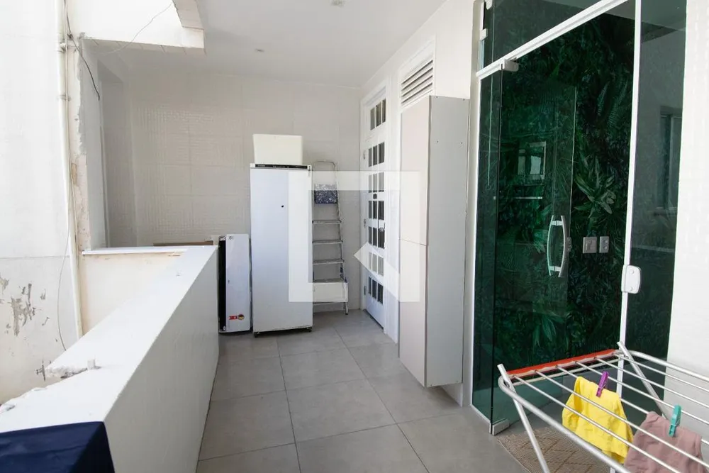 Apartamento, 3 quartos, 275 m² - Foto 24