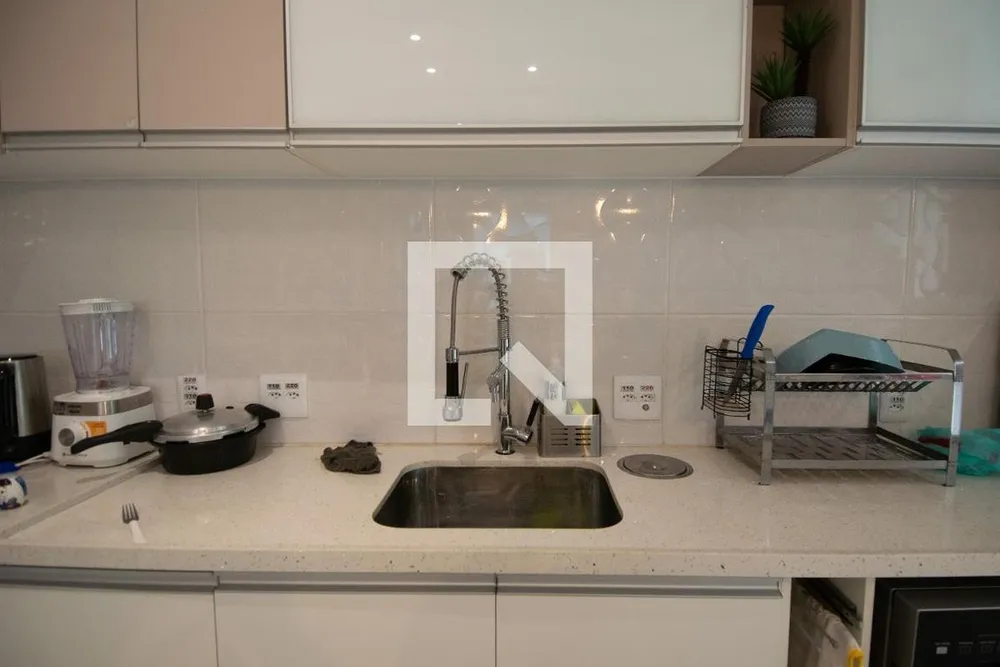 Apartamento, 3 quartos, 275 m² - Foto 18