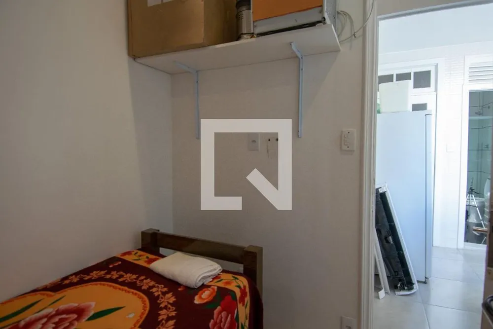 Apartamento, 3 quartos, 275 m² - Foto 16