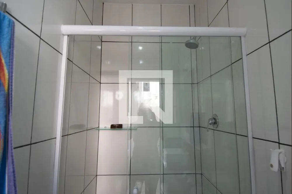 Apartamento, 3 quartos, 275 m² - Foto 9
