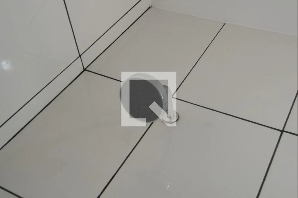 Apartamento, 3 quartos, 275 m² - Foto 26