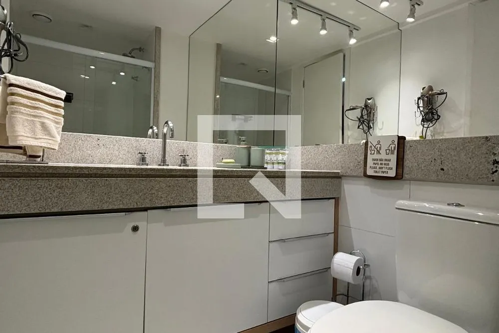 Cobertura, 1 quarto, 91 m² - Foto 18
