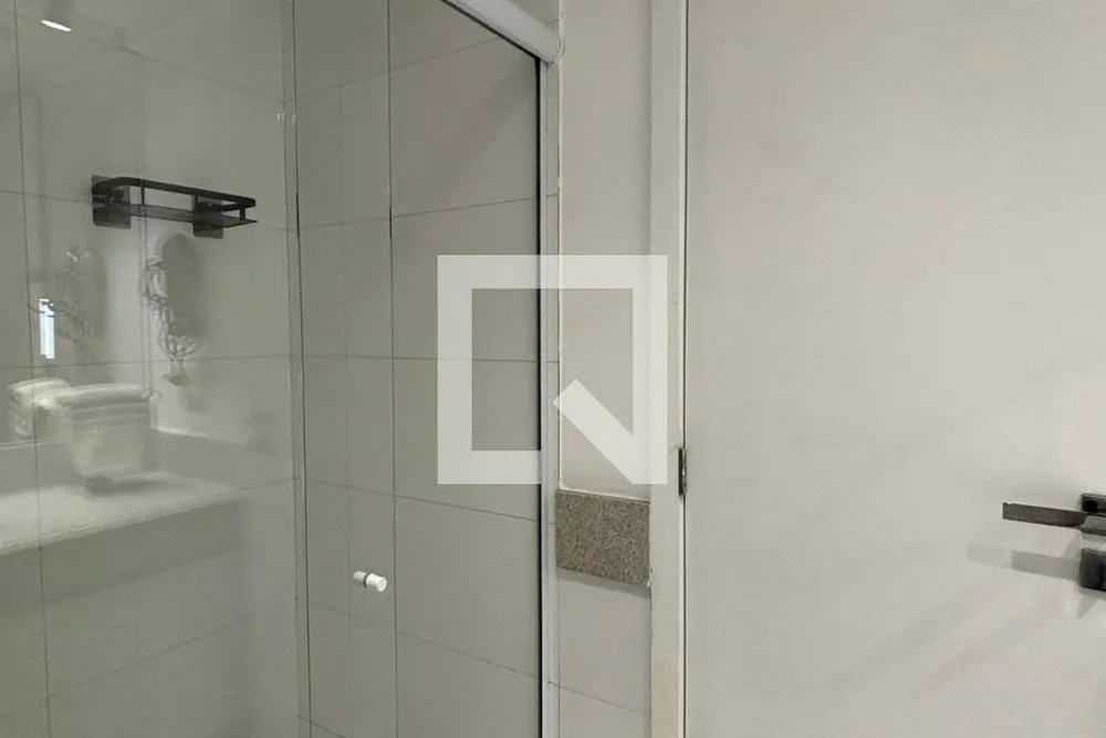 Cobertura, 1 quarto, 91 m² - Foto 26