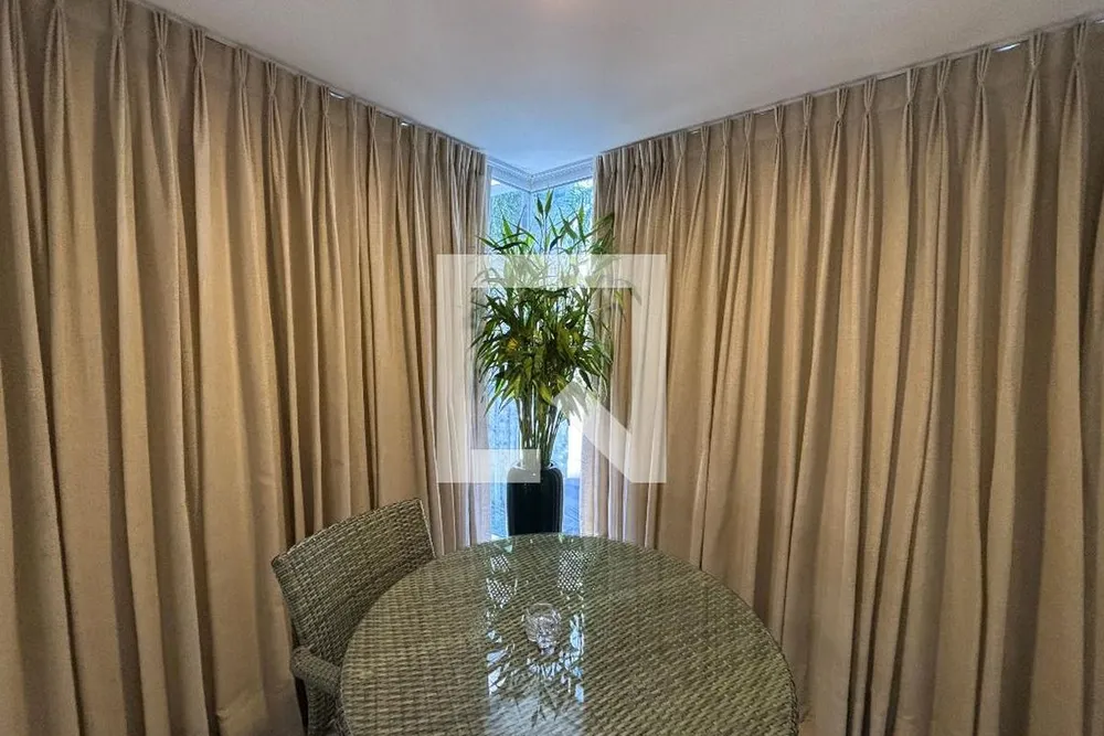 Cobertura, 1 quarto, 91 m² - Foto 20