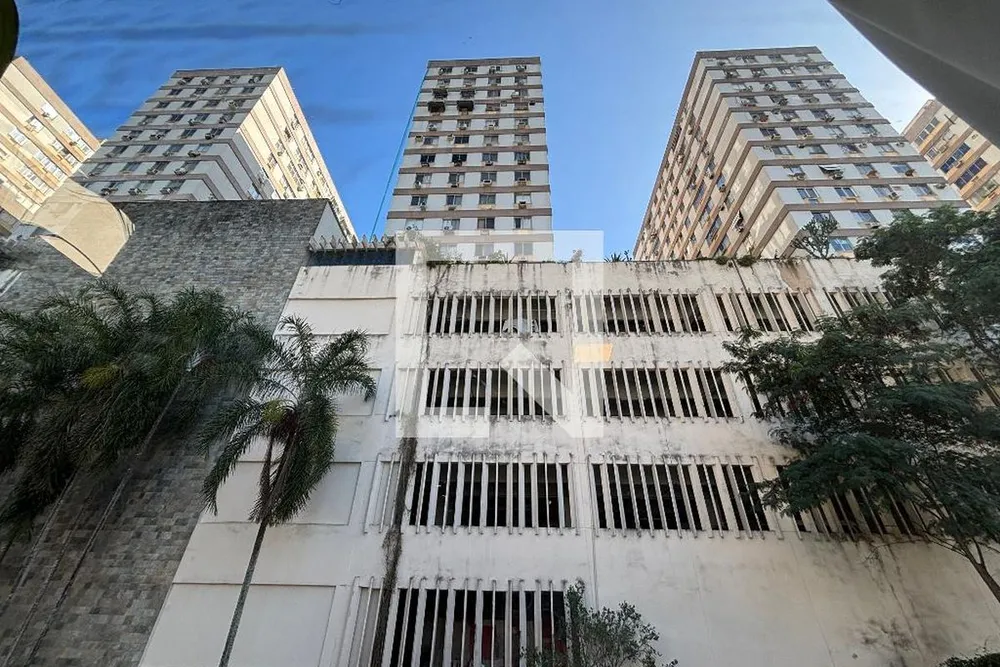 Cobertura, 1 quarto, 91 m² - Foto 41