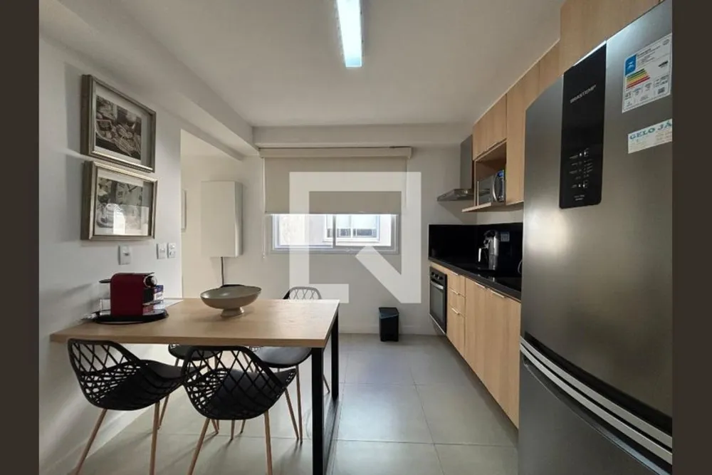 Cobertura, 1 quarto, 91 m² - Foto 23