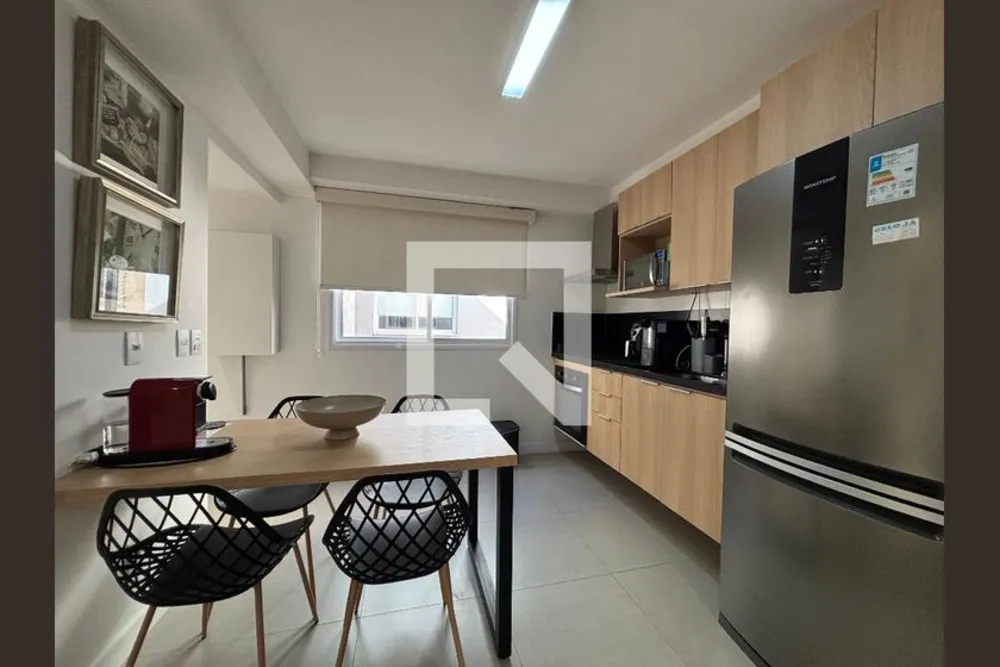 Cobertura, 1 quarto, 91 m² - Foto 24