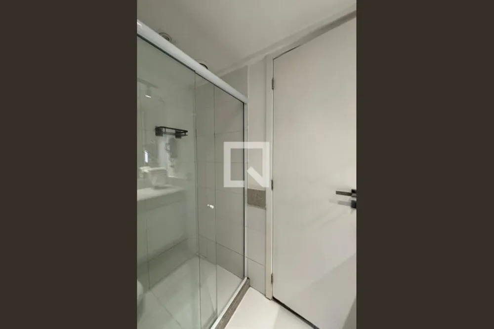 Cobertura, 1 quarto, 91 m² - Foto 51