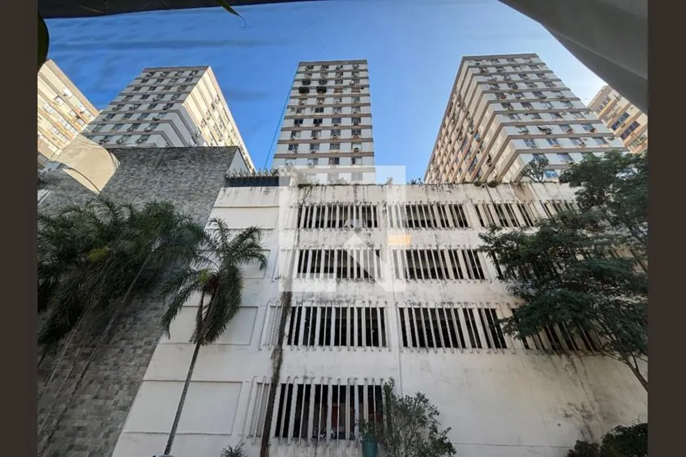 Cobertura, 1 quarto, 91 m² - Foto 13