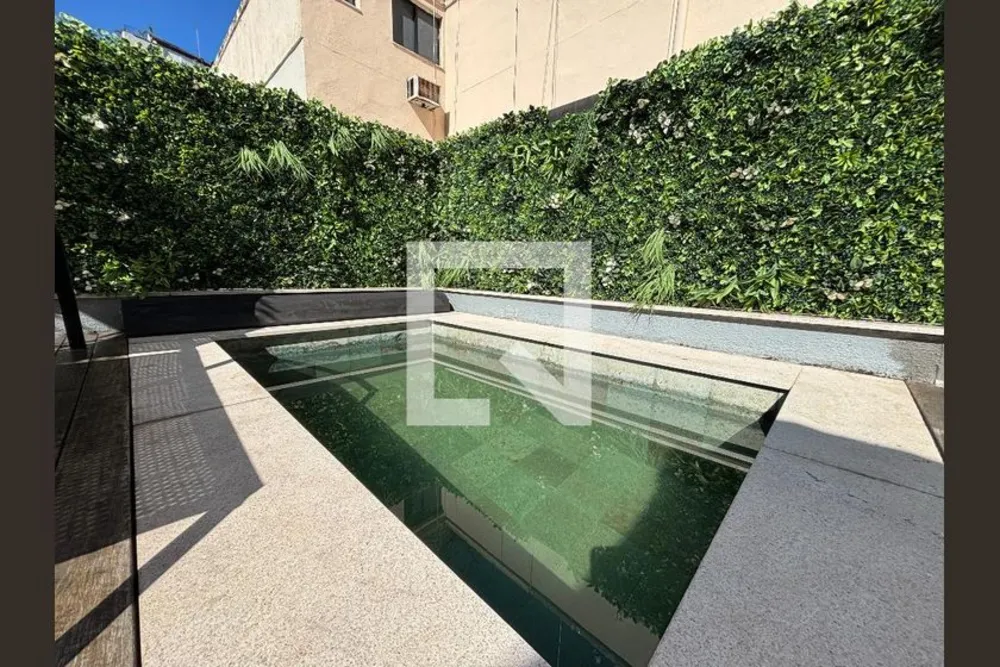Cobertura, 1 quarto, 91 m² - Foto 43