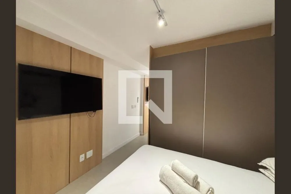 Cobertura, 1 quarto, 91 m² - Foto 40