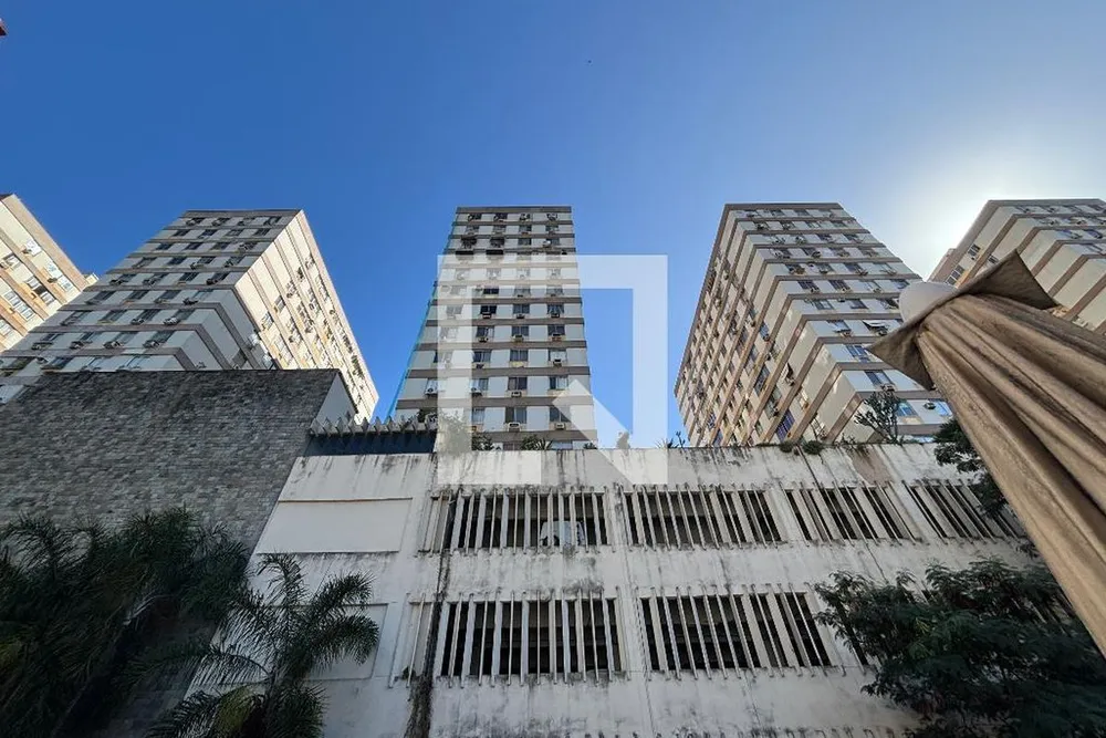 Cobertura, 1 quarto, 91 m² - Foto 21