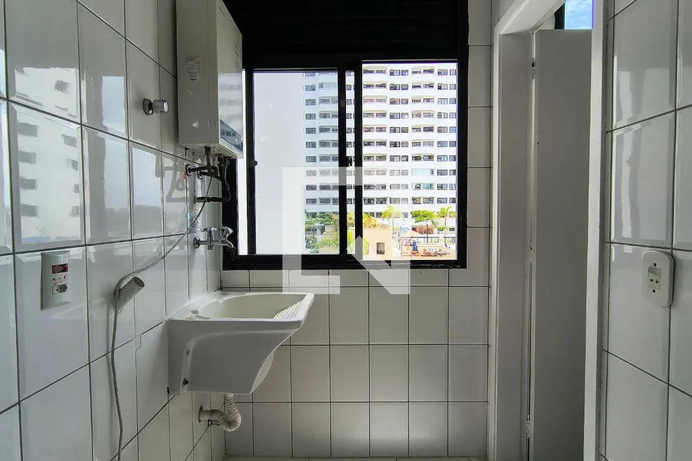 Apartamento, 3 quartos, 86 m² - Foto 57