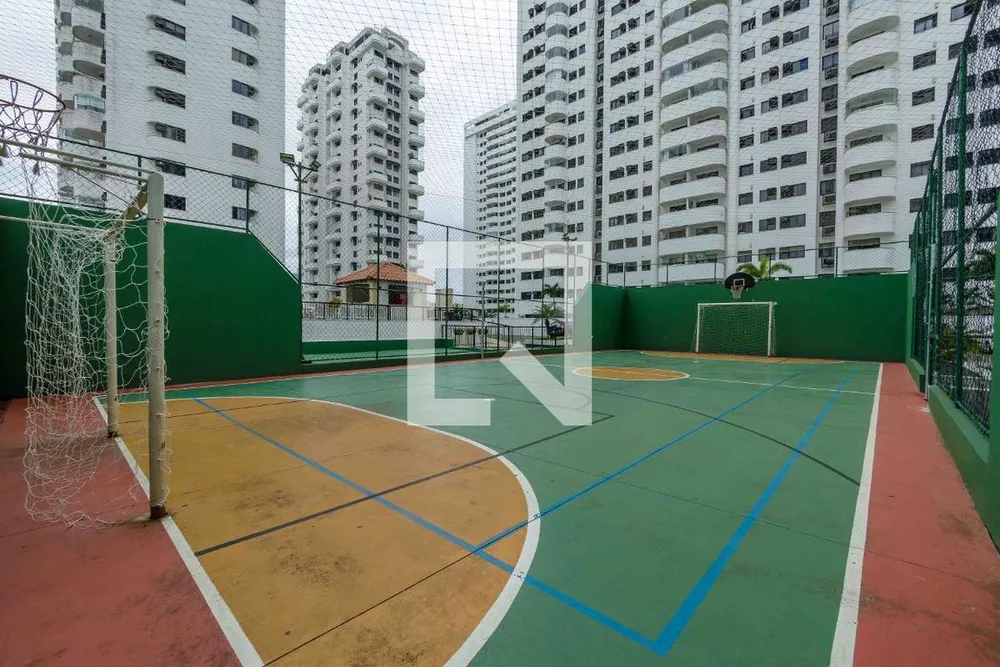 Apartamento, 3 quartos, 86 m² - Foto 58
