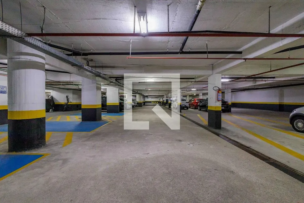 Apartamento, 3 quartos, 86 m² - Foto 5