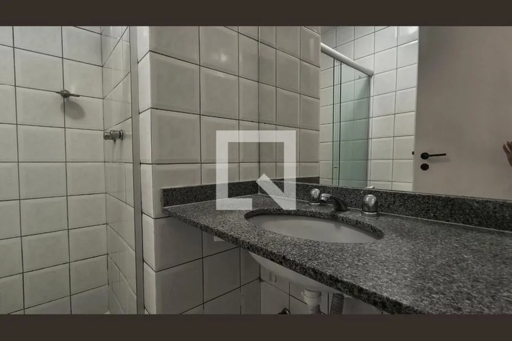 Apartamento, 3 quartos, 86 m² - Foto 30