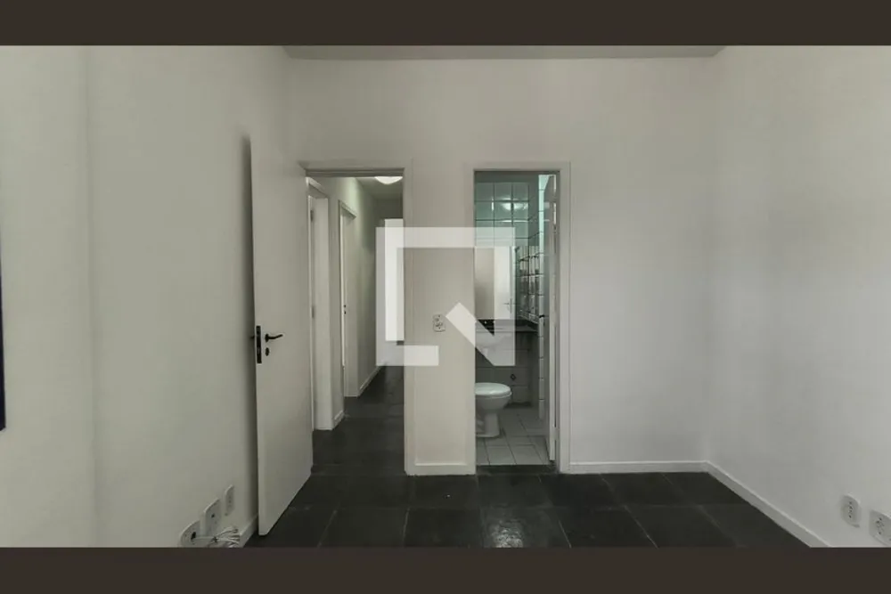Apartamento, 3 quartos, 86 m² - Foto 24