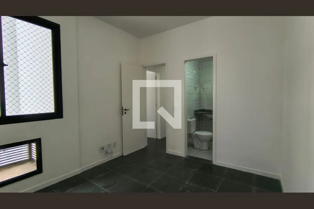 Apartamento, 3 quartos, 86 m² - Foto 23