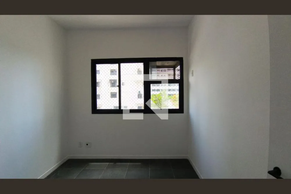 Apartamento, 3 quartos, 86 m² - Foto 70