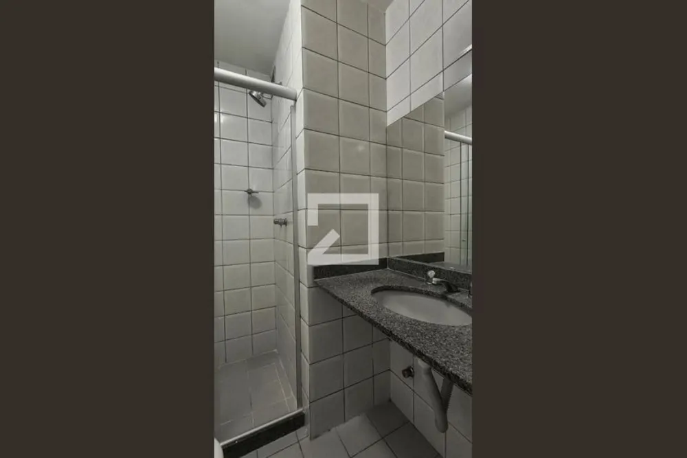 Apartamento, 3 quartos, 86 m² - Foto 25