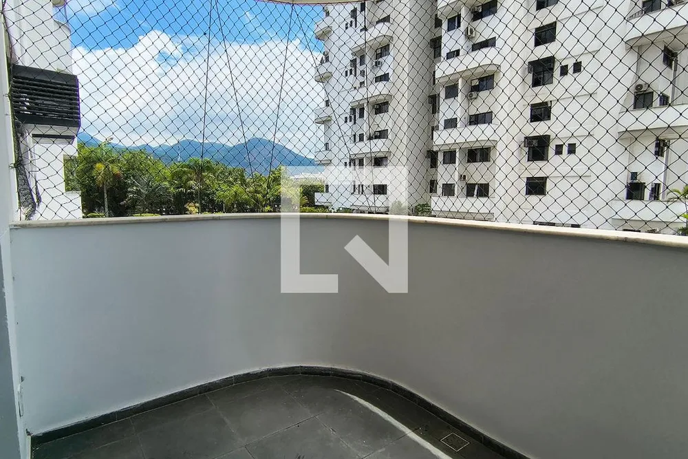 Apartamento, 3 quartos, 86 m² - Foto 60