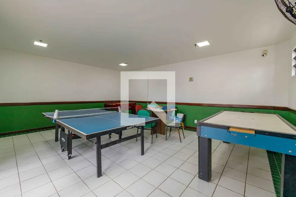 Apartamento, 3 quartos, 86 m² - Foto 48