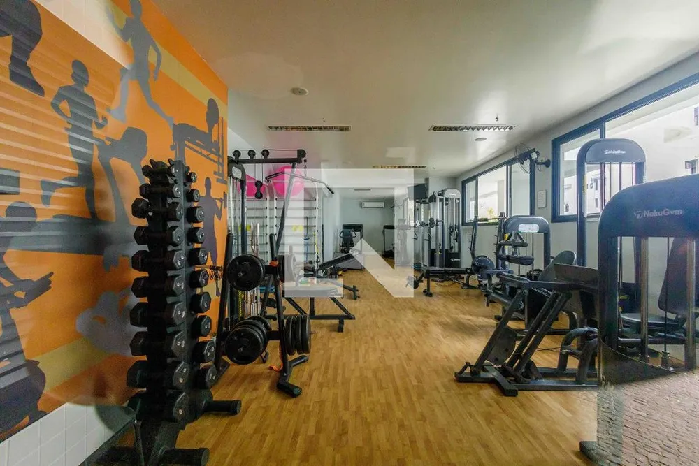 Apartamento, 3 quartos, 86 m² - Foto 65