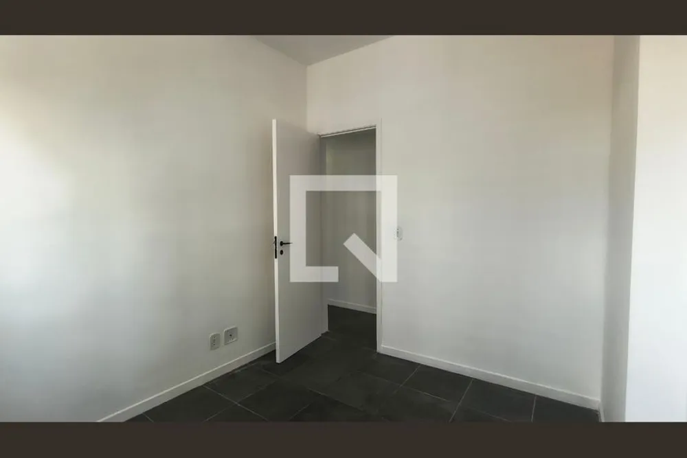 Apartamento, 3 quartos, 86 m² - Foto 10