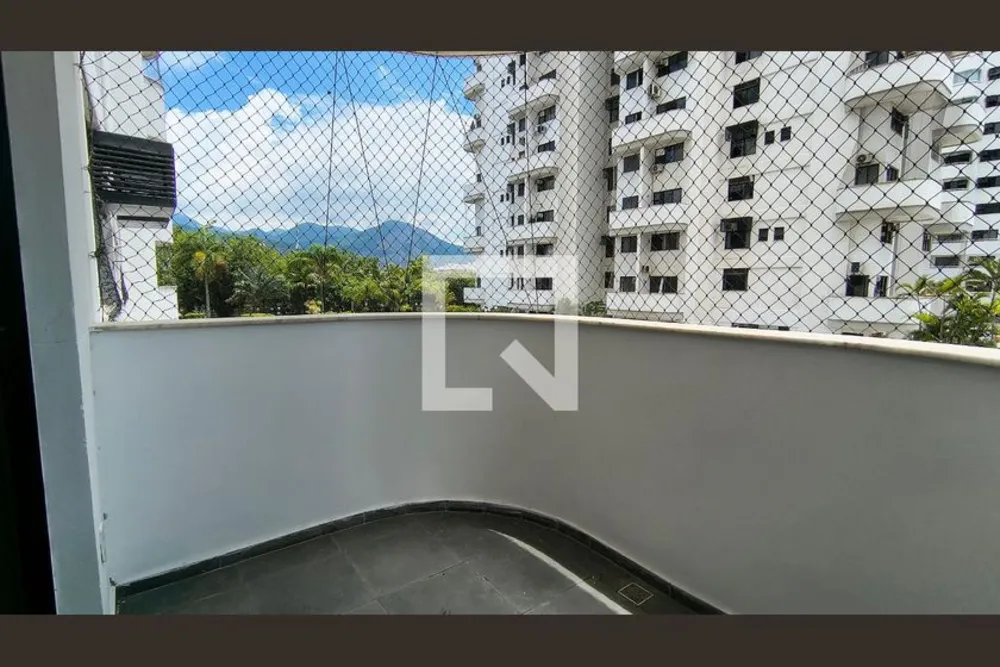 Apartamento, 3 quartos, 86 m² - Foto 18