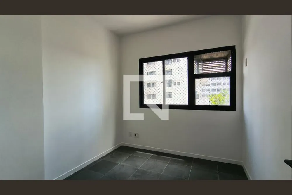 Apartamento, 3 quartos, 86 m² - Foto 63