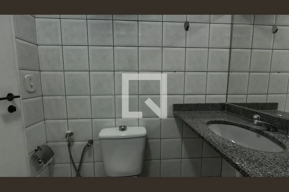 Apartamento, 3 quartos, 86 m² - Foto 31