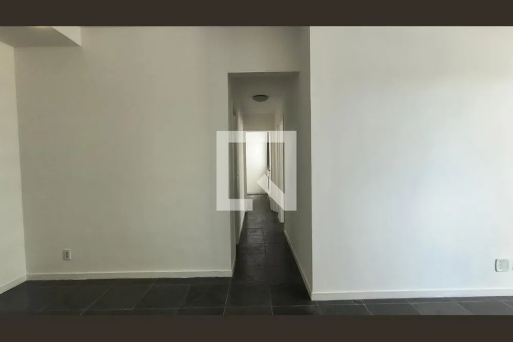 Apartamento, 3 quartos, 86 m² - Foto 17