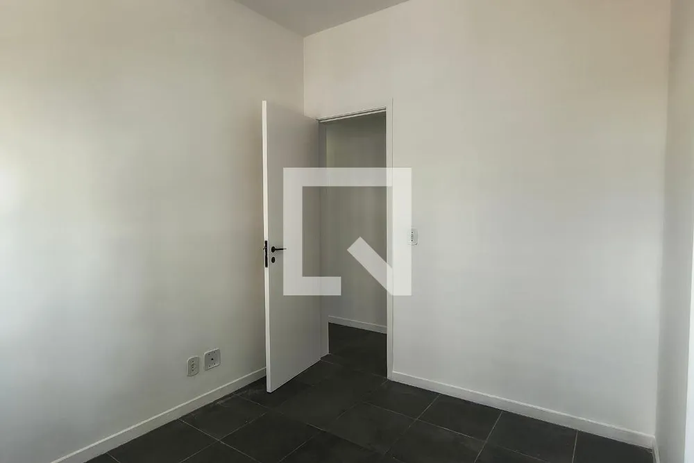 Apartamento, 3 quartos, 86 m² - Foto 37