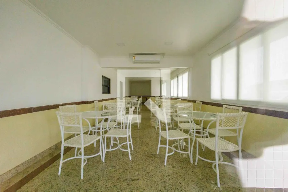 Apartamento, 3 quartos, 86 m² - Foto 1