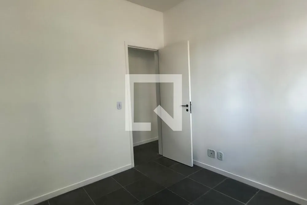 Apartamento, 3 quartos, 86 m² - Foto 55