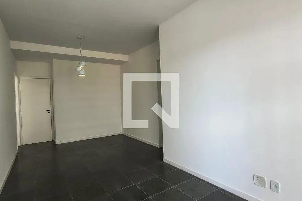 Apartamento, 3 quartos, 86 m² - Foto 46