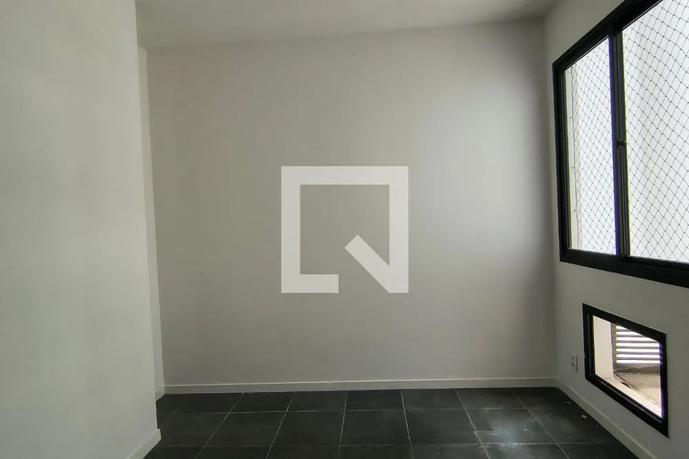 Apartamento, 3 quartos, 86 m² - Foto 50