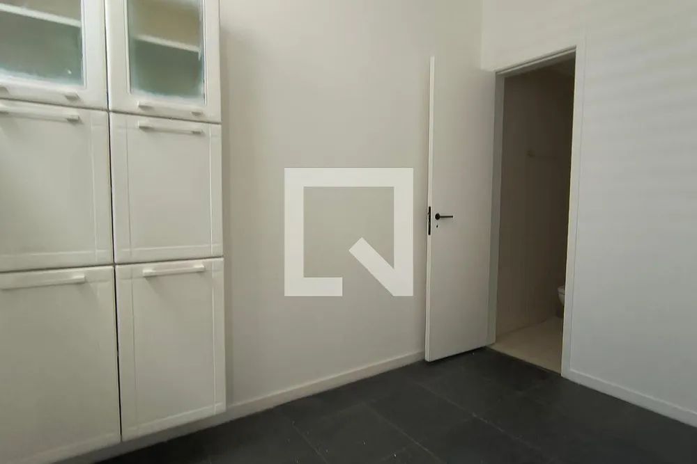 Apartamento, 3 quartos, 86 m² - Foto 59
