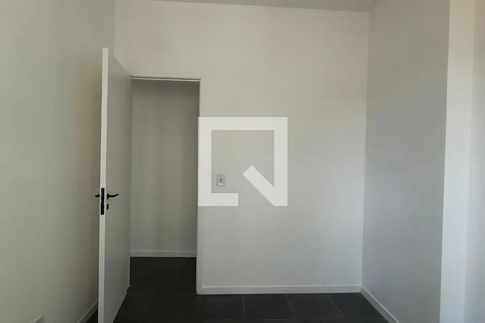 Apartamento, 3 quartos, 86 m² - Foto 42