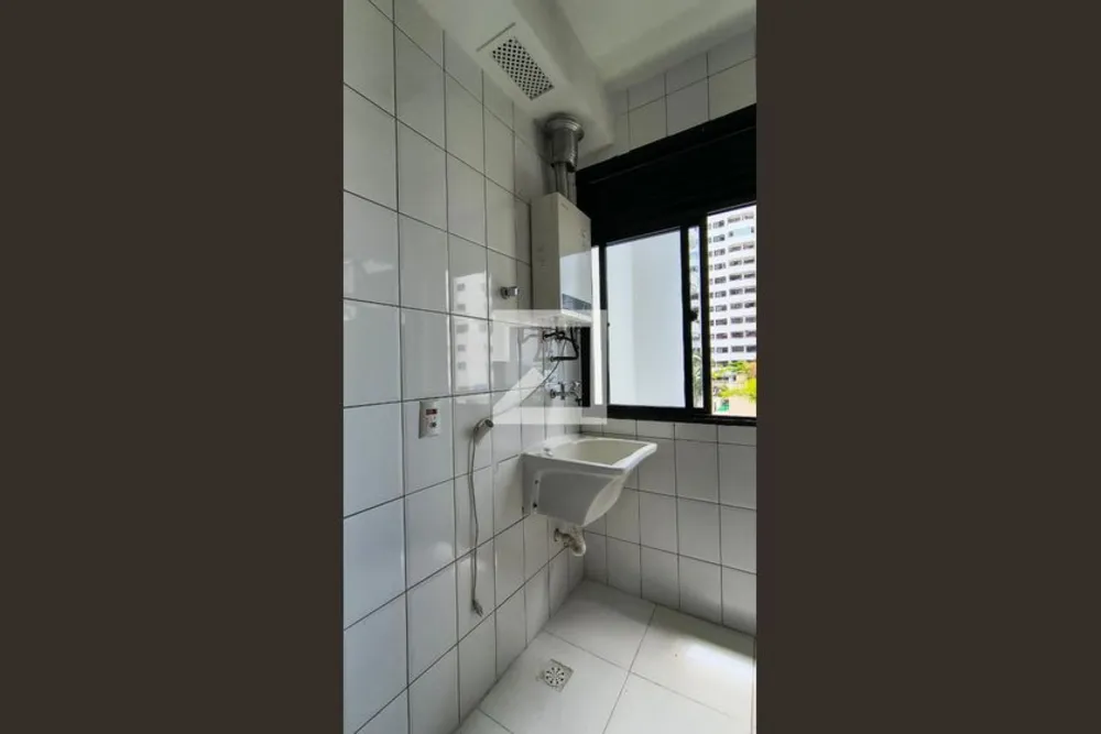 Apartamento, 3 quartos, 86 m² - Foto 72