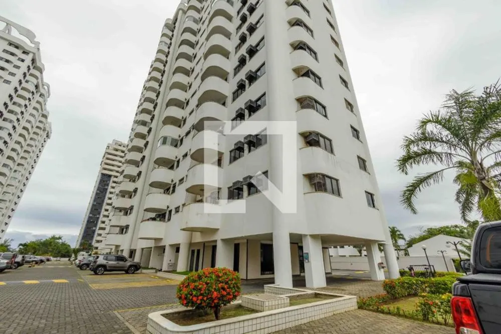 Apartamento, 3 quartos, 86 m² - Foto 4